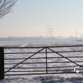 IMG_863056