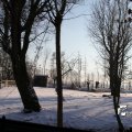 IMG_863057