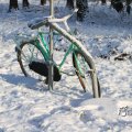 IMG_863070