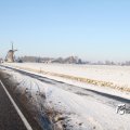 IMG_863075