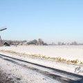 IMG_863077