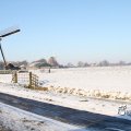 IMG_863078