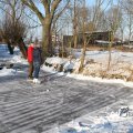 IMG_863081