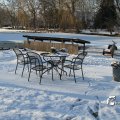 IMG_863084