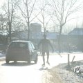 IMG_863085