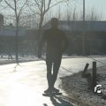 IMG_863086