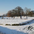 IMG_863087