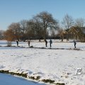IMG_863088