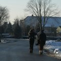 IMG_863090