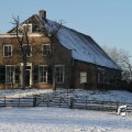 IMG_863091