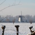 IMG_863097