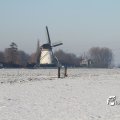 IMG_863108