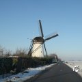 IMG_863113