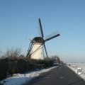 IMG_863114