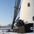 IMG_863116