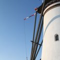 IMG_863118