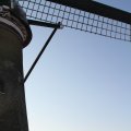IMG_863120