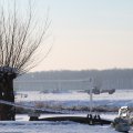 IMG_863121