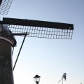 IMG_863124