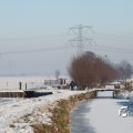 IMG_863127