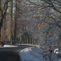 IMG_863128