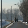 IMG_863137