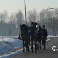IMG_863139