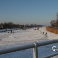 IMG_863153