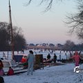 IMG_863157
