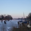 IMG_863159