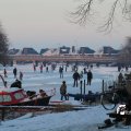 IMG_863160