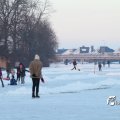 IMG_863165