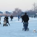IMG_863166