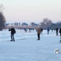 IMG_863167