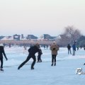 IMG_863168