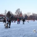 IMG_863169