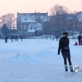IMG_863171