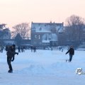 IMG_863172