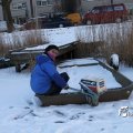 IMG_863173