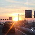 IMG_863174
