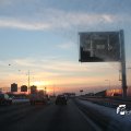 IMG_863175