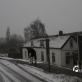 IMG_862122