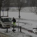 IMG_862127