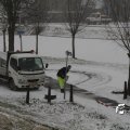 IMG_862128