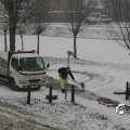 IMG_862129