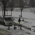 IMG_862130