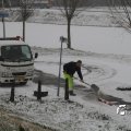 IMG_862131