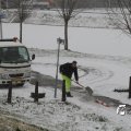 IMG_862132