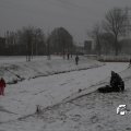 IMG_862140