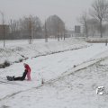 IMG_862141